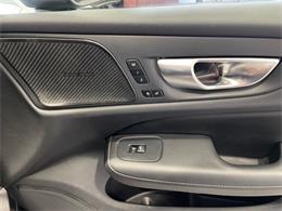 2024 Volvo V60 (CC-2082921) for sale in Jacksonville, Florida