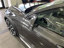 2024 Volvo V60 (CC-2082921) for sale in Jacksonville, Florida