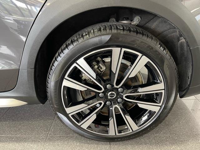 2024 Volvo V60 (CC-2082921) for sale in Jacksonville, Florida