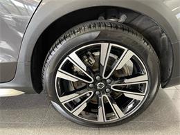 2024 Volvo V60 (CC-2082921) for sale in Jacksonville, Florida