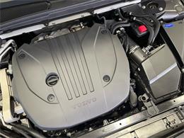 2024 Volvo V60 (CC-2082921) for sale in Jacksonville, Florida
