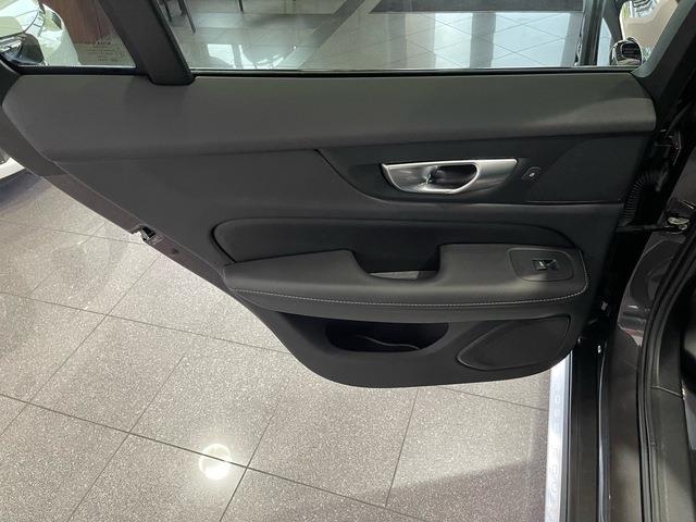 2024 Volvo V60 (CC-2082921) for sale in Jacksonville, Florida