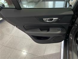 2024 Volvo V60 (CC-2082921) for sale in Jacksonville, Florida