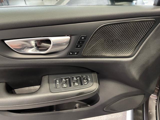 2024 Volvo V60 (CC-2082921) for sale in Jacksonville, Florida