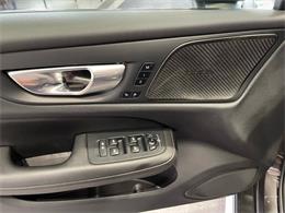 2024 Volvo V60 (CC-2082921) for sale in Jacksonville, Florida