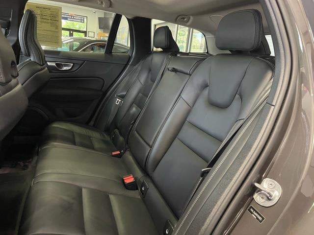 2024 Volvo V60 (CC-2082921) for sale in Jacksonville, Florida