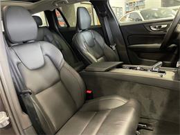 2024 Volvo V60 (CC-2082921) for sale in Jacksonville, Florida