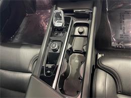 2024 Volvo V60 (CC-2082921) for sale in Jacksonville, Florida