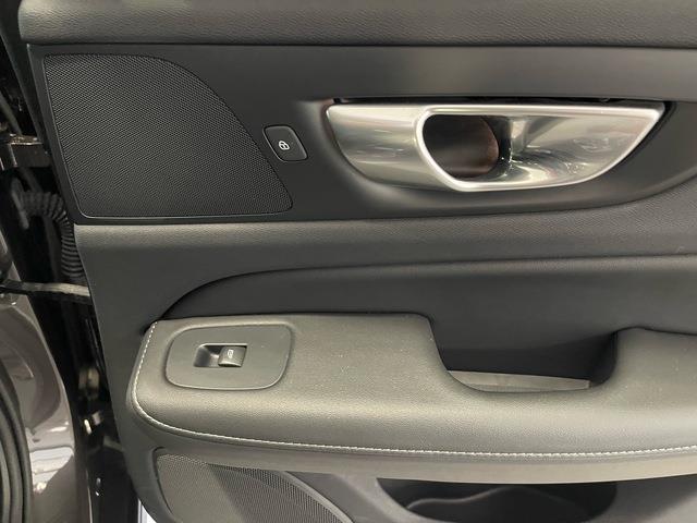 2024 Volvo V60 (CC-2082921) for sale in Jacksonville, Florida
