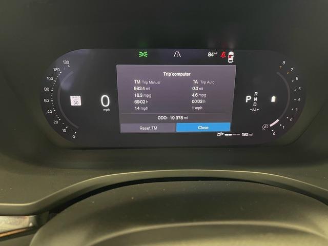 2024 Volvo V60 (CC-2082921) for sale in Jacksonville, Florida