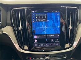 2024 Volvo V60 (CC-2082921) for sale in Jacksonville, Florida