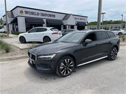 2024 Volvo V60 (CC-2082921) for sale in Jacksonville, Florida