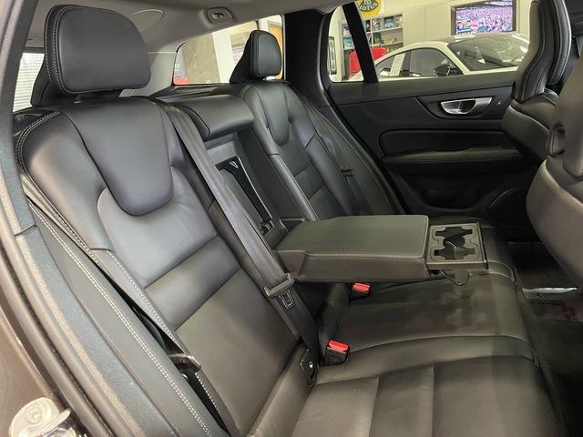 2024 Volvo V60 (CC-2082921) for sale in Jacksonville, Florida