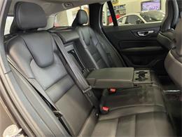 2024 Volvo V60 (CC-2082921) for sale in Jacksonville, Florida
