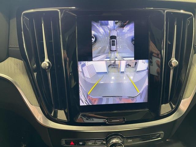 2024 Volvo V60 (CC-2082921) for sale in Jacksonville, Florida