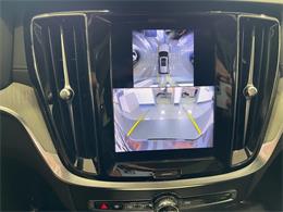 2024 Volvo V60 (CC-2082921) for sale in Jacksonville, Florida
