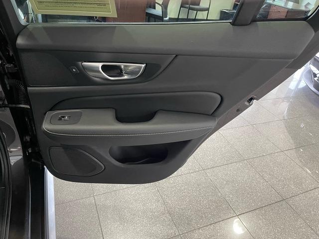 2024 Volvo V60 (CC-2082921) for sale in Jacksonville, Florida