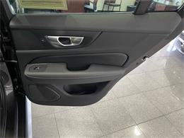2024 Volvo V60 (CC-2082921) for sale in Jacksonville, Florida