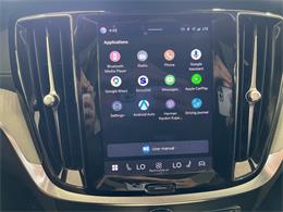 2024 Volvo V60 (CC-2082921) for sale in Jacksonville, Florida