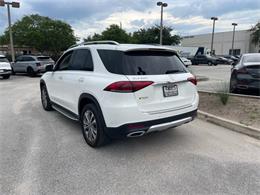 2022 Mercedes-Benz GLE-Class (CC-2082922) for sale in Jacksonville, Florida