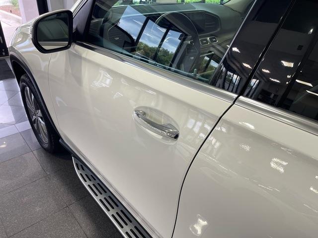 2022 Mercedes-Benz GLE-Class (CC-2082922) for sale in Jacksonville, Florida