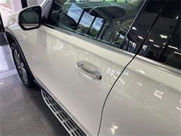 2022 Mercedes-Benz GLE-Class (CC-2082922) for sale in Jacksonville, Florida