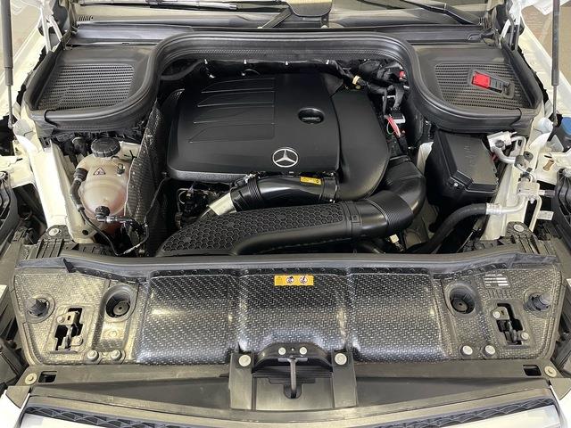2022 Mercedes-Benz GLE-Class (CC-2082922) for sale in Jacksonville, Florida
