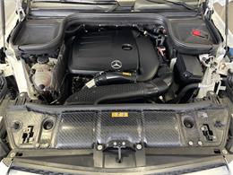 2022 Mercedes-Benz GLE-Class (CC-2082922) for sale in Jacksonville, Florida
