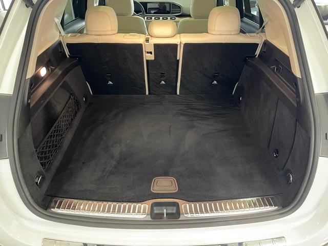 2022 Mercedes-Benz GLE-Class (CC-2082922) for sale in Jacksonville, Florida