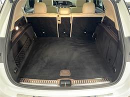 2022 Mercedes-Benz GLE-Class (CC-2082922) for sale in Jacksonville, Florida