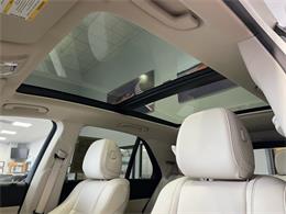 2022 Mercedes-Benz GLE-Class (CC-2082922) for sale in Jacksonville, Florida