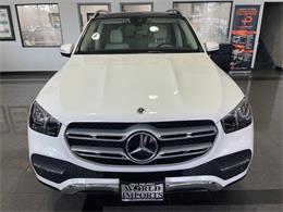 2022 Mercedes-Benz GLE-Class (CC-2082922) for sale in Jacksonville, Florida