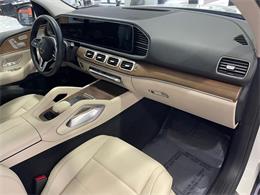 2022 Mercedes-Benz GLE-Class (CC-2082922) for sale in Jacksonville, Florida