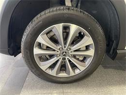 2022 Mercedes-Benz GLE-Class (CC-2082922) for sale in Jacksonville, Florida