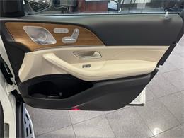 2022 Mercedes-Benz GLE-Class (CC-2082922) for sale in Jacksonville, Florida