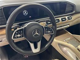 2022 Mercedes-Benz GLE-Class (CC-2082922) for sale in Jacksonville, Florida