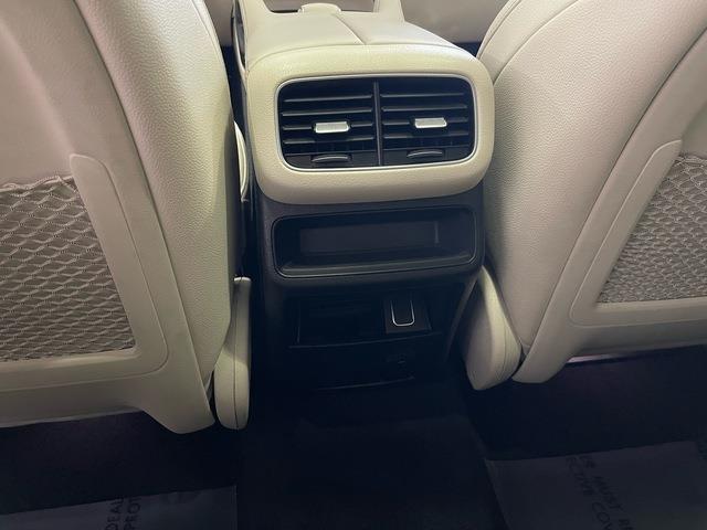 2022 Mercedes-Benz GLE-Class (CC-2082922) for sale in Jacksonville, Florida