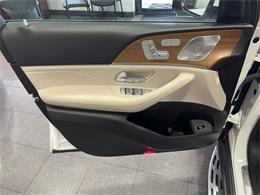 2022 Mercedes-Benz GLE-Class (CC-2082922) for sale in Jacksonville, Florida