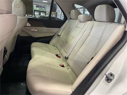 2022 Mercedes-Benz GLE-Class (CC-2082922) for sale in Jacksonville, Florida