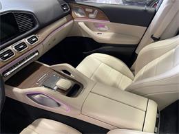 2022 Mercedes-Benz GLE-Class (CC-2082922) for sale in Jacksonville, Florida