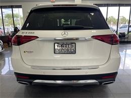 2022 Mercedes-Benz GLE-Class (CC-2082922) for sale in Jacksonville, Florida