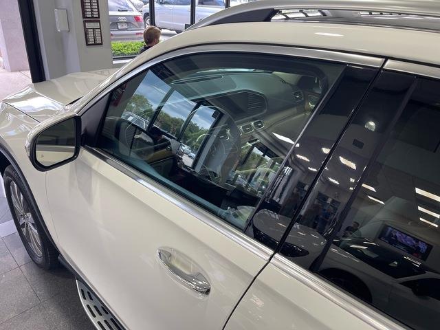 2022 Mercedes-Benz GLE-Class (CC-2082922) for sale in Jacksonville, Florida