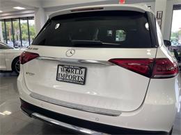 2022 Mercedes-Benz GLE-Class (CC-2082922) for sale in Jacksonville, Florida
