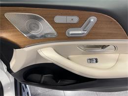 2022 Mercedes-Benz GLE-Class (CC-2082922) for sale in Jacksonville, Florida