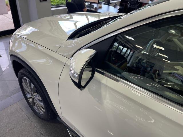 2022 Mercedes-Benz GLE-Class (CC-2082922) for sale in Jacksonville, Florida