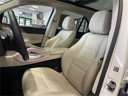 2022 Mercedes-Benz GLE-Class (CC-2082922) for sale in Jacksonville, Florida