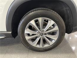 2022 Mercedes-Benz GLE-Class (CC-2082922) for sale in Jacksonville, Florida
