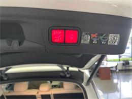 2022 Mercedes-Benz GLE-Class (CC-2082922) for sale in Jacksonville, Florida