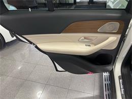 2022 Mercedes-Benz GLE-Class (CC-2082922) for sale in Jacksonville, Florida