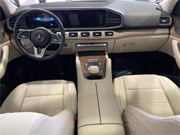 2022 Mercedes-Benz GLE-Class (CC-2082922) for sale in Jacksonville, Florida